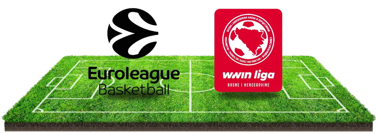 Een dubbeltje op zijn kant: de gecombineerde wedtip voor woensdag 12 november