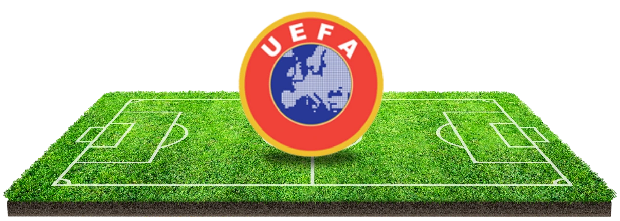 Cyprus' Schoten en Turkse Doelpunten (Zaterdag 15 November)!