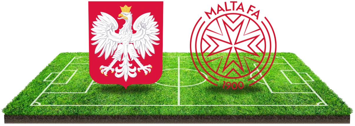 Odd van de Dag: Keeper Bonello Meer Dan 3.5 Reddingen tegen Polen (17 Nov)