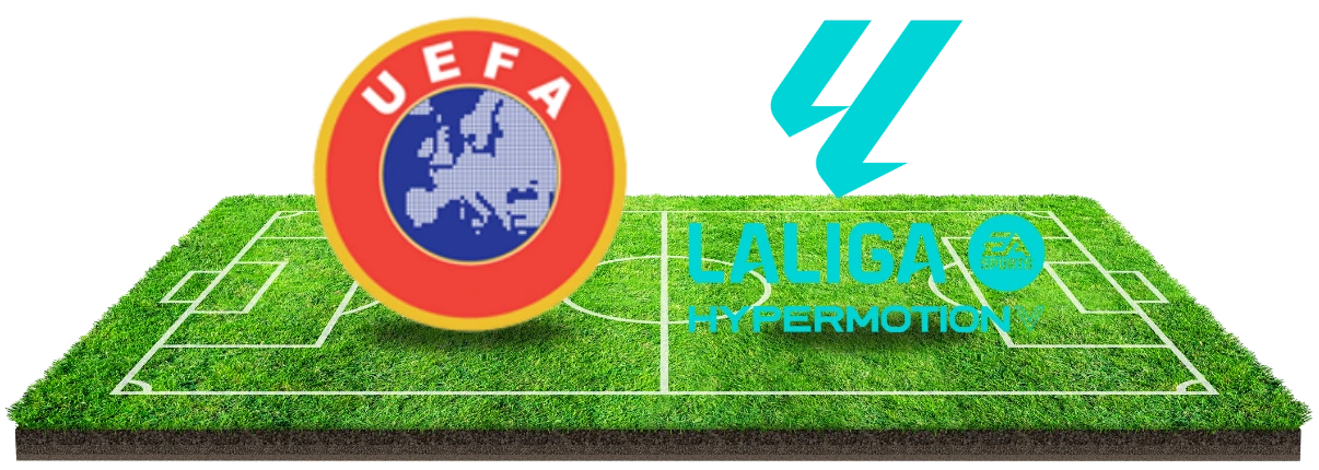 Chacon's Schoten & Doelpuntenregen Oranje (Voorspelling Maandag 17 November)!