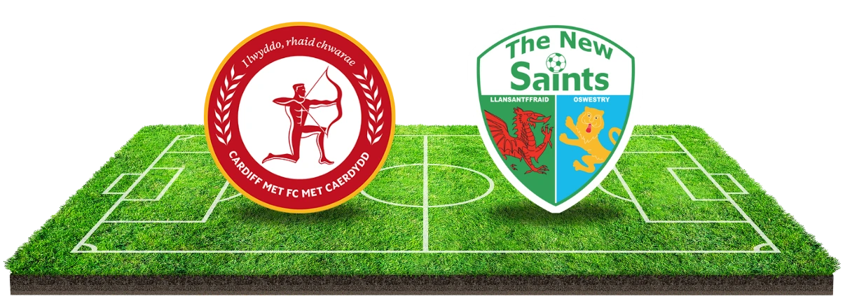 Voorspelling Welsh Cup op vrijdag 21 november!