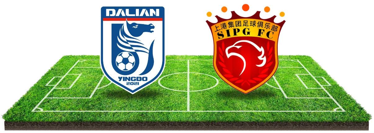 Voorspellingen voor de climax in China – Shanghai Port Pakt de Titel? (Zaterdag 22 November)