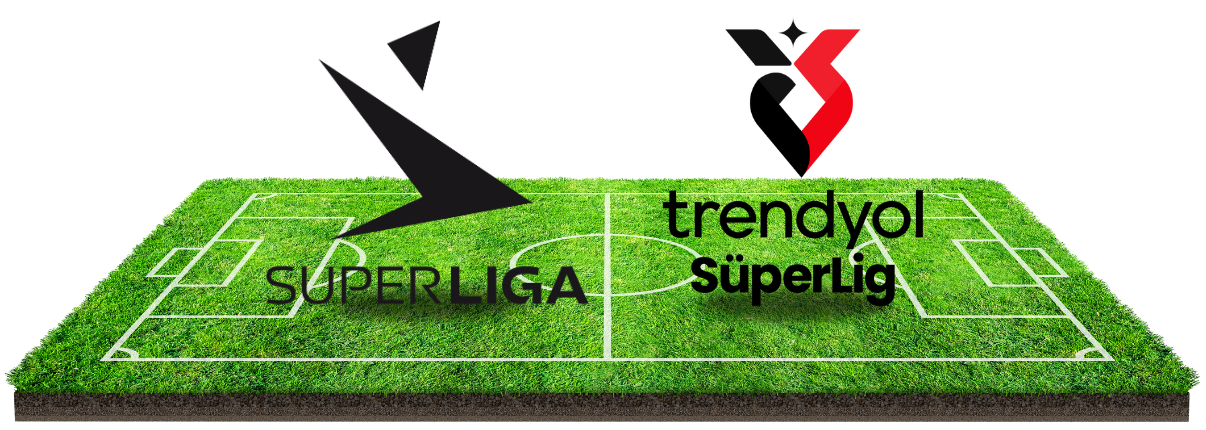 Fenerbahçe Wint & Doelpunten in Denemarken (Zondag 23 November)!