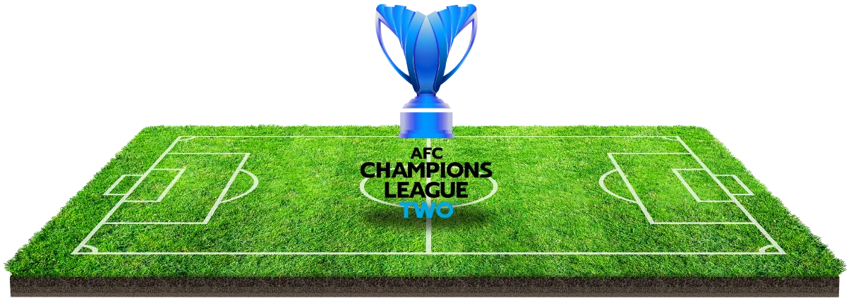 Verdubbelen op woensdag 26 november met de AFC Champions League!