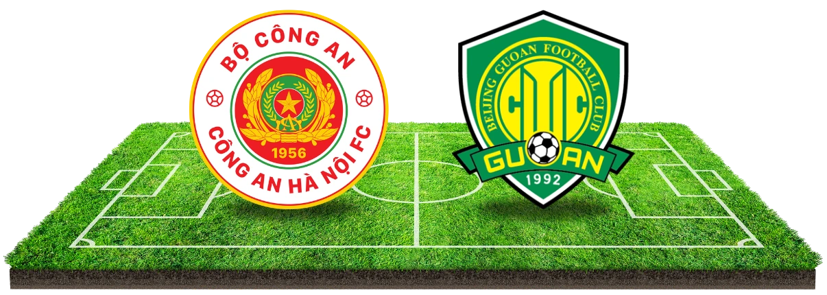 Cong An van Hanoi pakt punt(en) in doelpuntrijk duel (Donderdag 27 November)