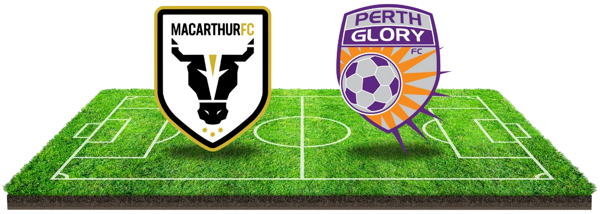 Macarthur Pakt Punt(en), Brattan Schiet Raken (Zondag 30 November)!