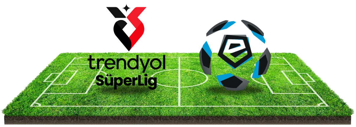 Dubbeltje op zijn Kant: Asensio Schot & Motor Lublin Goal (Combinatie Odd 2.04)