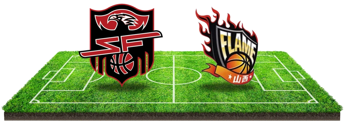 Voorspelling Wuhan vs Shanxi (WCBA Basketbal)