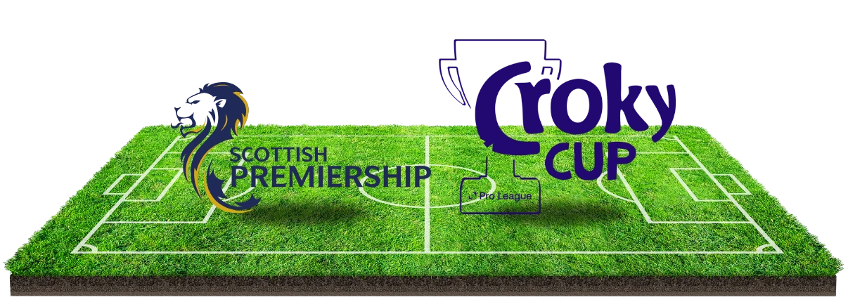 Verdubbel je geld op woensdag 3 december 2025!