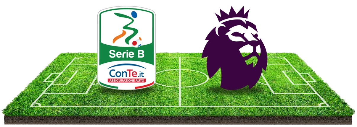 Yeboah Schoten & Casemiro Tackles (Combinatie Odd 1.90)