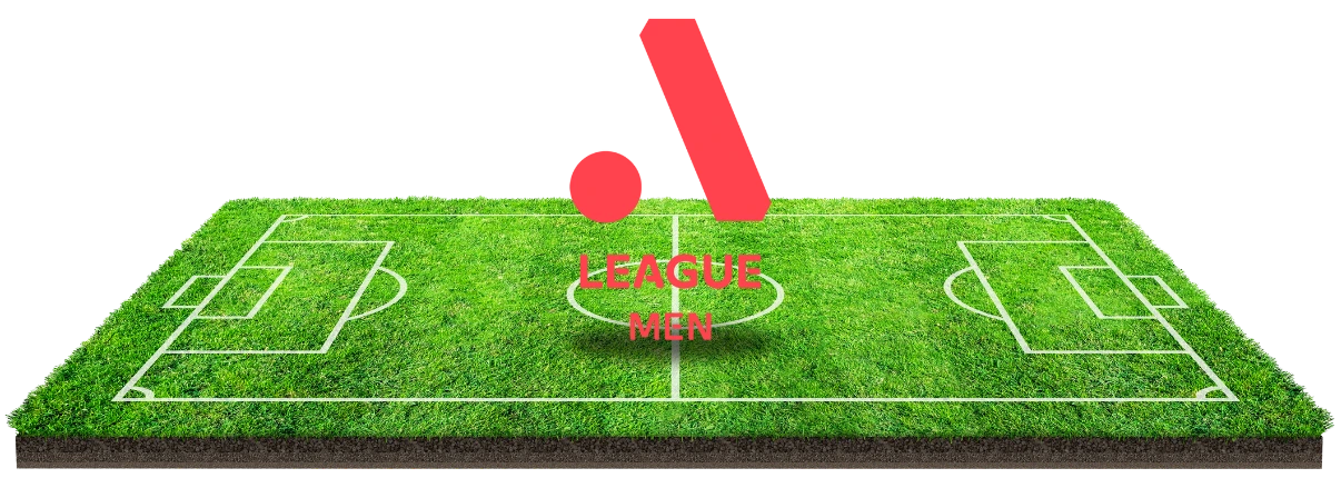 A-League Tips voor zaterdag 13 december!