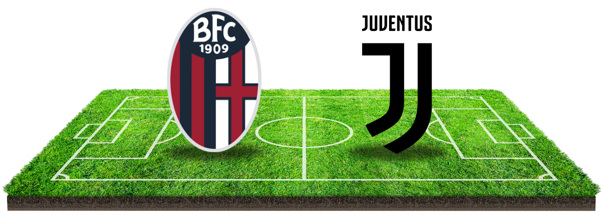 Voorspelling Bologna vs. Juventus (zondag 14 december)!