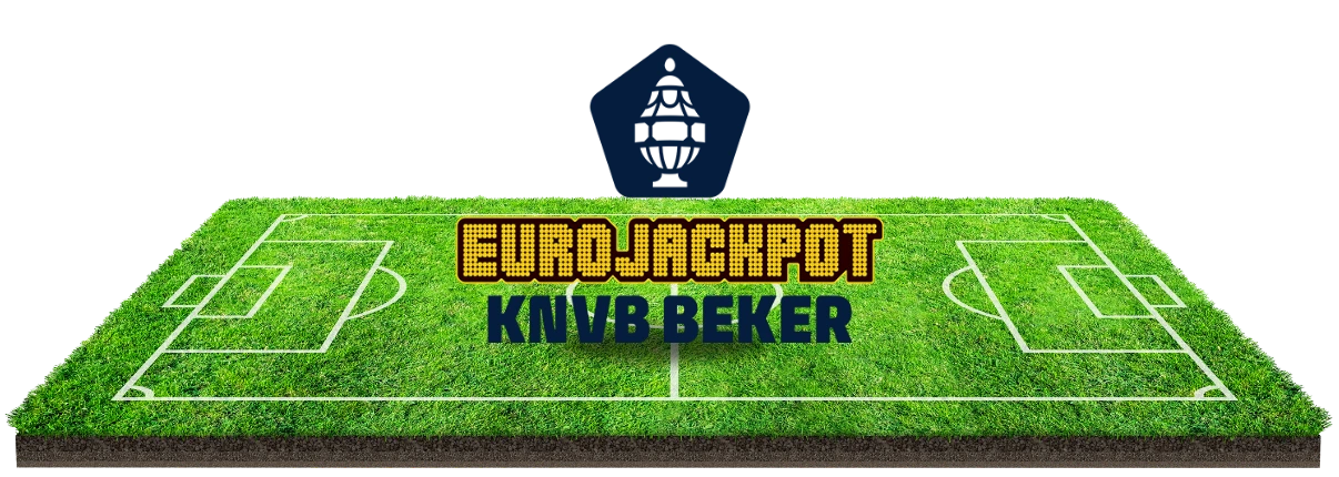 🏆 KNVB Beker – Voorspelling Dinsdag 16 december 2025 | Programma, TV & Voorbeschouwing!