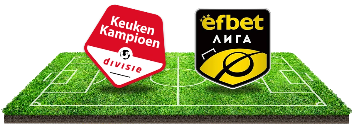 Vrijdagavond Combinatie (19/12)