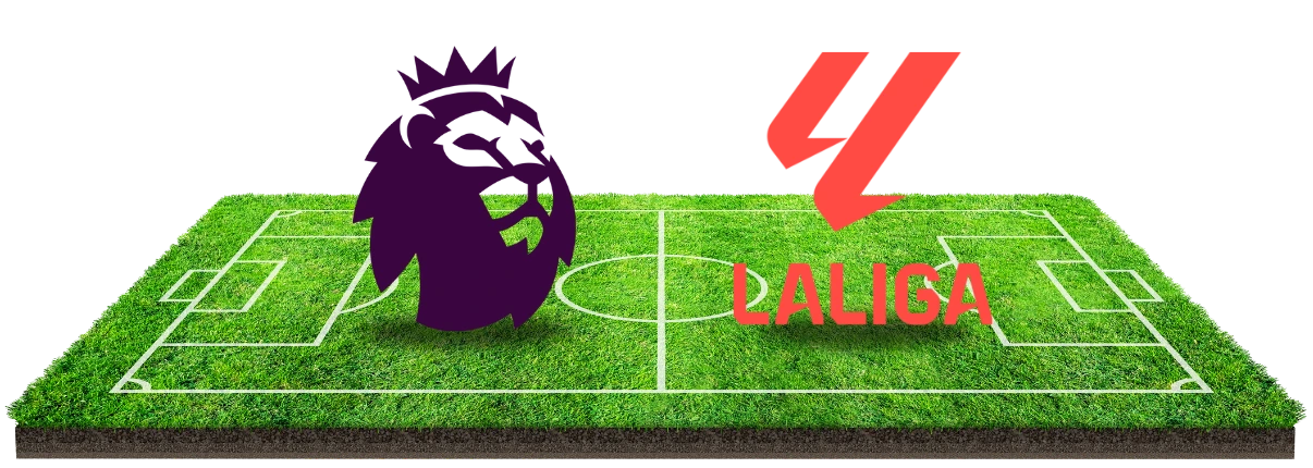 Europese Grootmachten in actie (20/12)