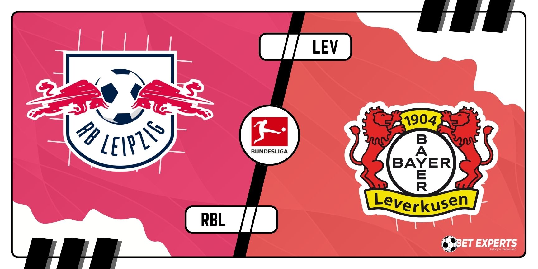 🇩🇪 RB Leipzig – Bayer Leverkusen: Voorspelling, odds & wedtips | Topduel in de Bundesliga-titelstrijd!