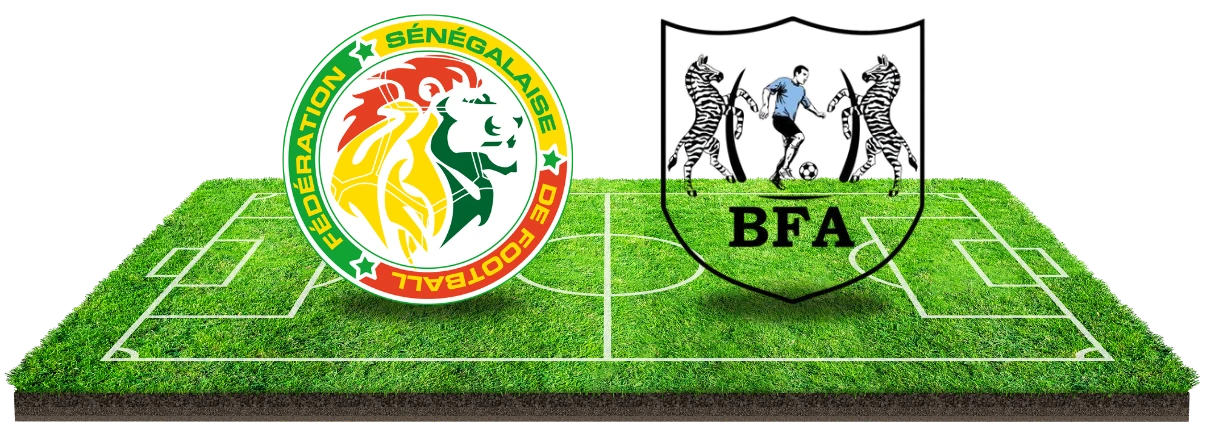 Voorspelling Senegal vs. Botswana (AFCON 2025)!