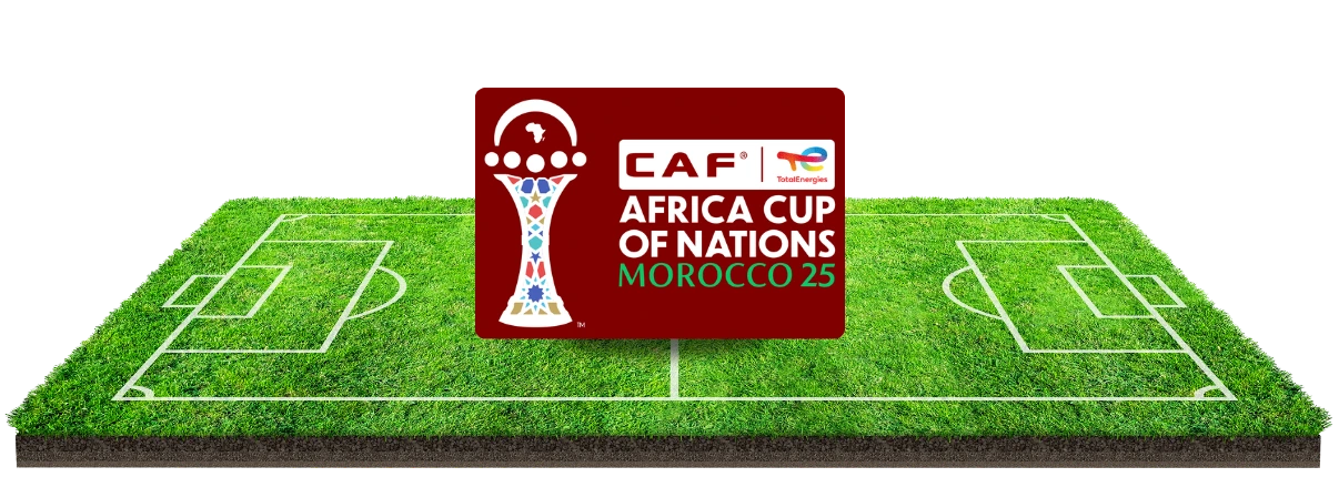 AFCON Schutters Combinatie (24/12)!