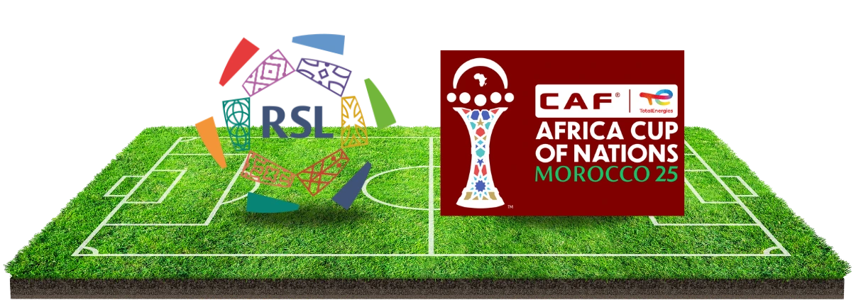 Voorspelling Saudi Pro League & AFCON Spektakel (26/12)!