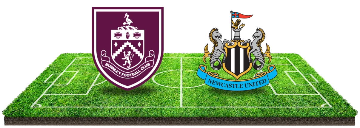 Voorspelling Burnley vs. Newcastle United (30/12)!