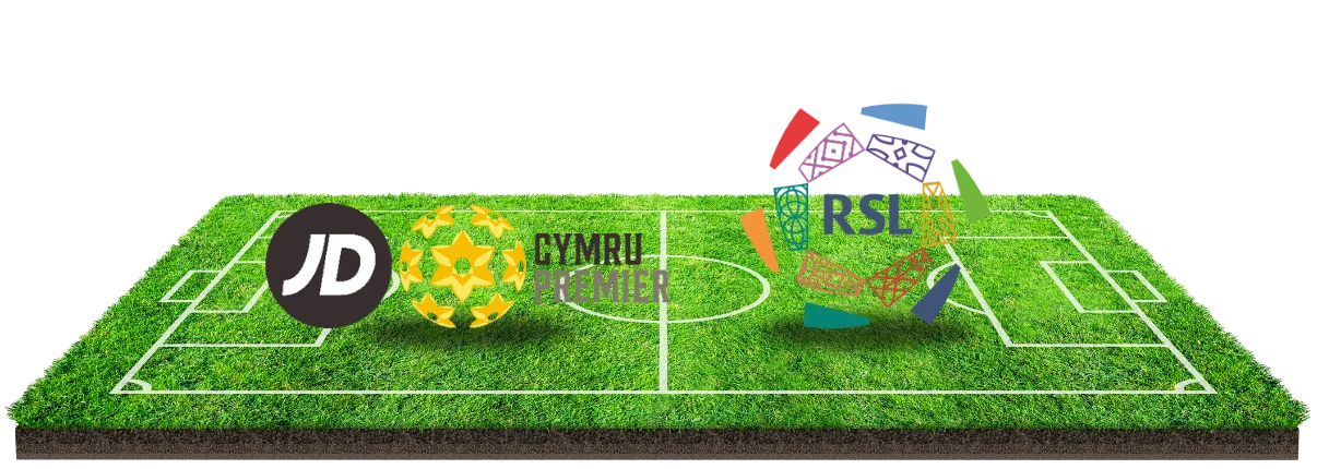 Oudejaarsavond Combinatie (31/12)