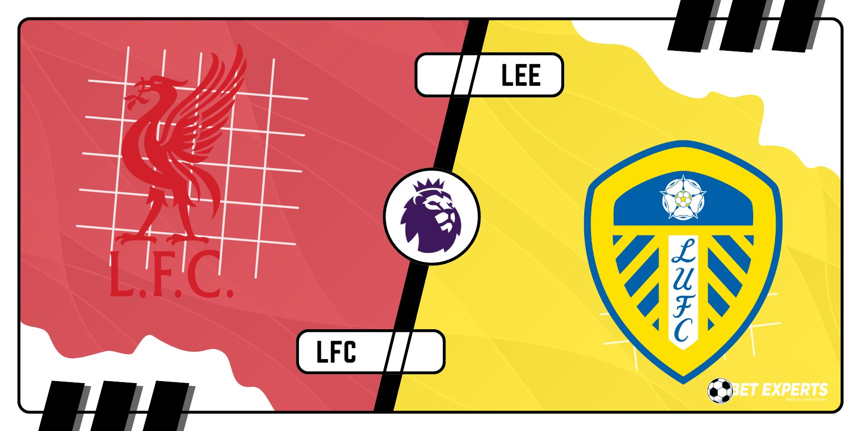 🇬🇧 Liverpool – Leeds United: Voorspelling, odds & wedtips | Vliegen de vonken op Anfield op Nieuwjaarsdag?