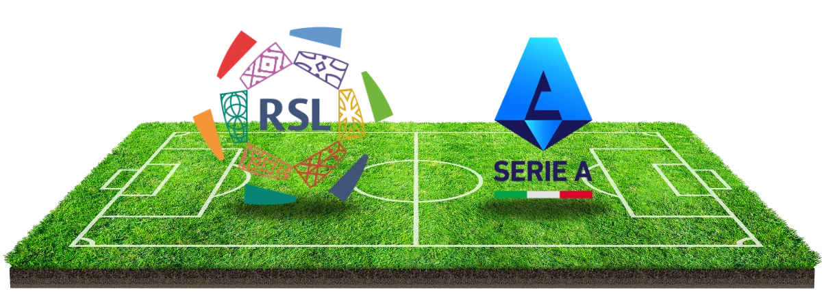Serie A & Saudi Pro League Combinatie (02/01)