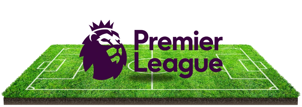 Premier League Woensdagspecial (07/01)