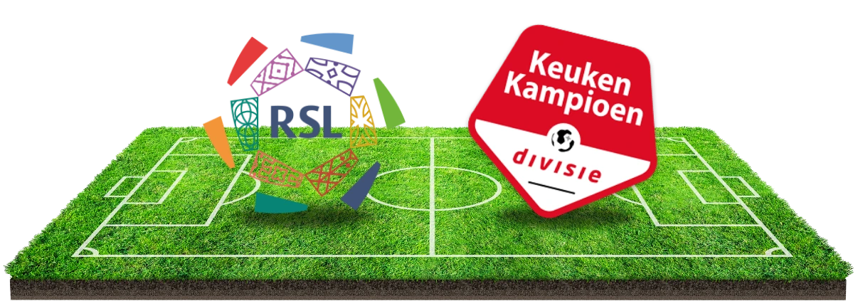 Saudi Pro League & Keuken Kampioen Divisie (09/01)