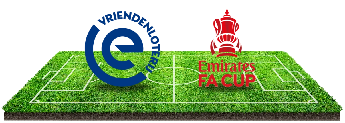 Doelpuntenregen en PSV-dominantie (10/01)