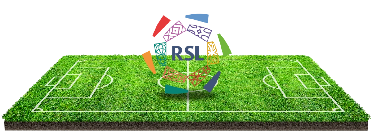 Saudi Pro League Derby & Spektakel (12/01)