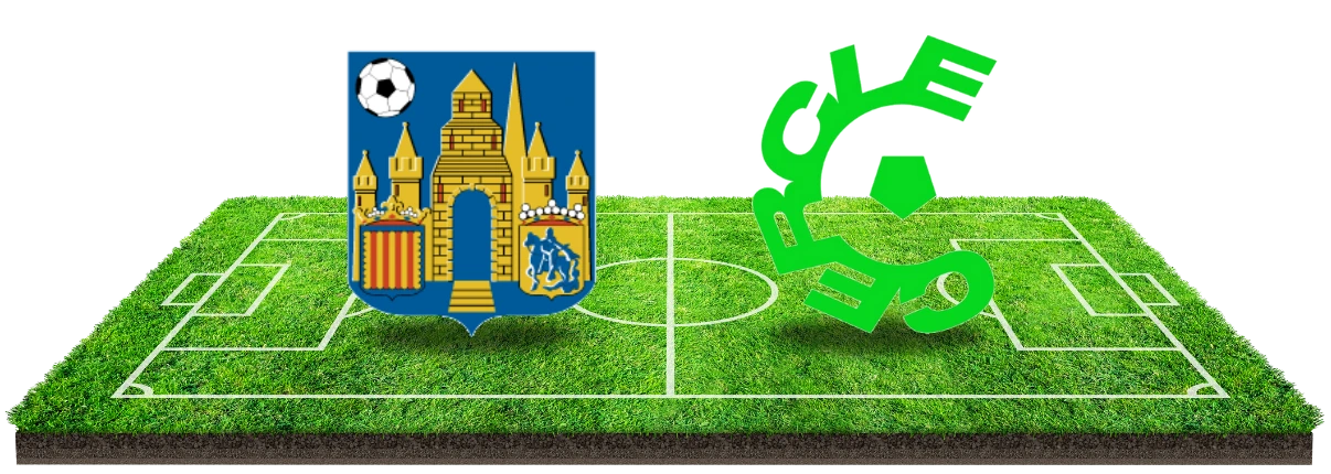 Voorspelling KVC Westerlo vs. Cercle Brugge (17/01)!
