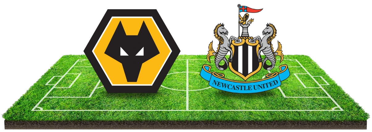 Voorspelling Wolverhampton Wanderers vs. Newcastle United (18/01)!