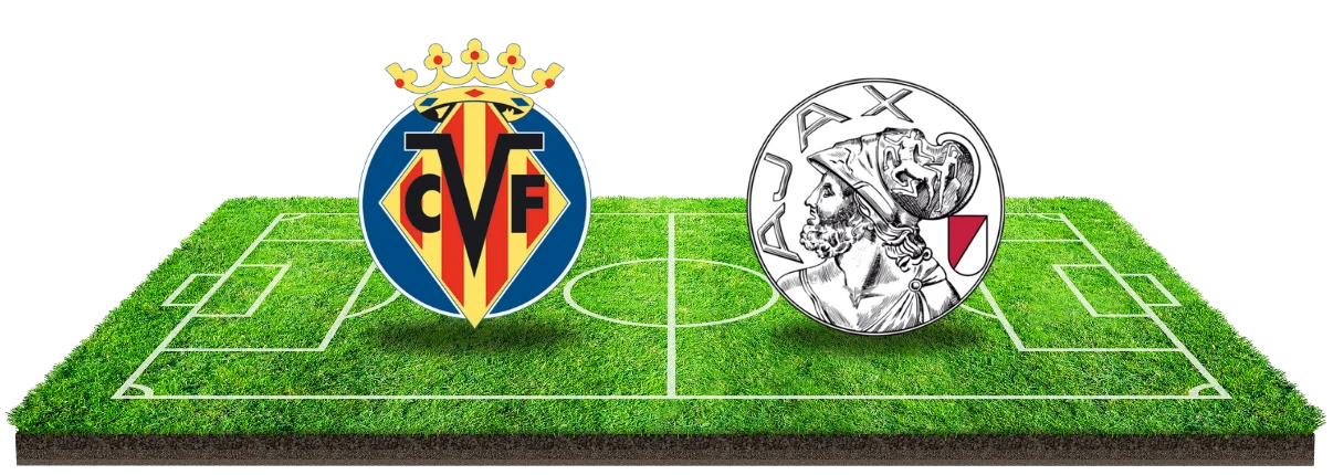 Voorspelling Villarreal vs. Ajax (20/01)!