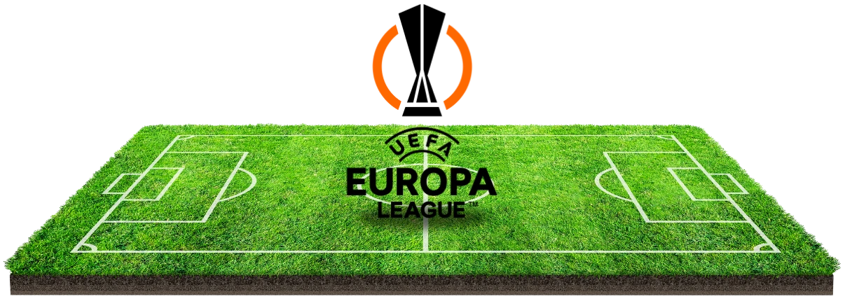 Europese Combinatie Fenerbahçe & PAOK (22/01)