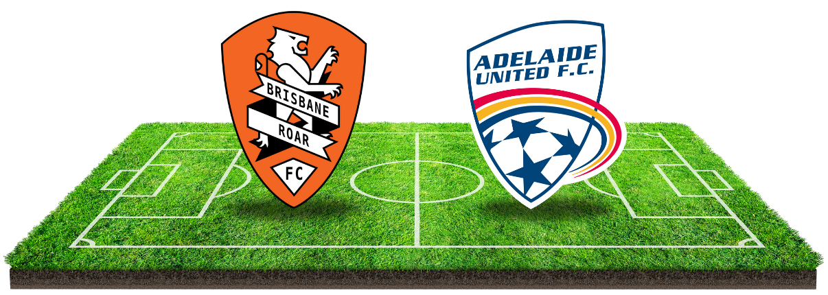 Voorspelling Brisbane Roar vs. Adelaide United (24/01)!