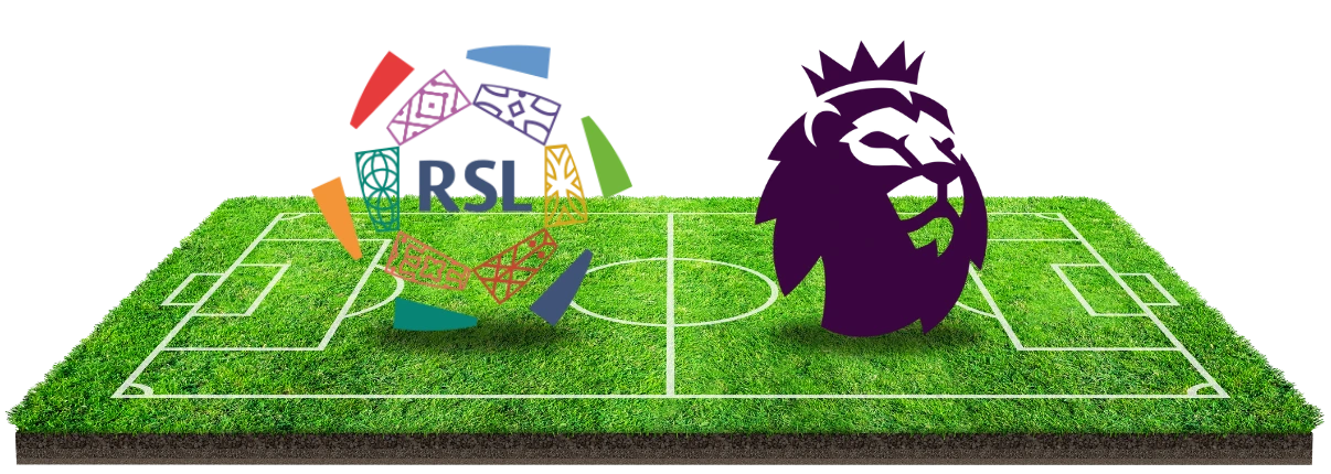 Saudi Pro League & Premier League Combinatie (26/01)!