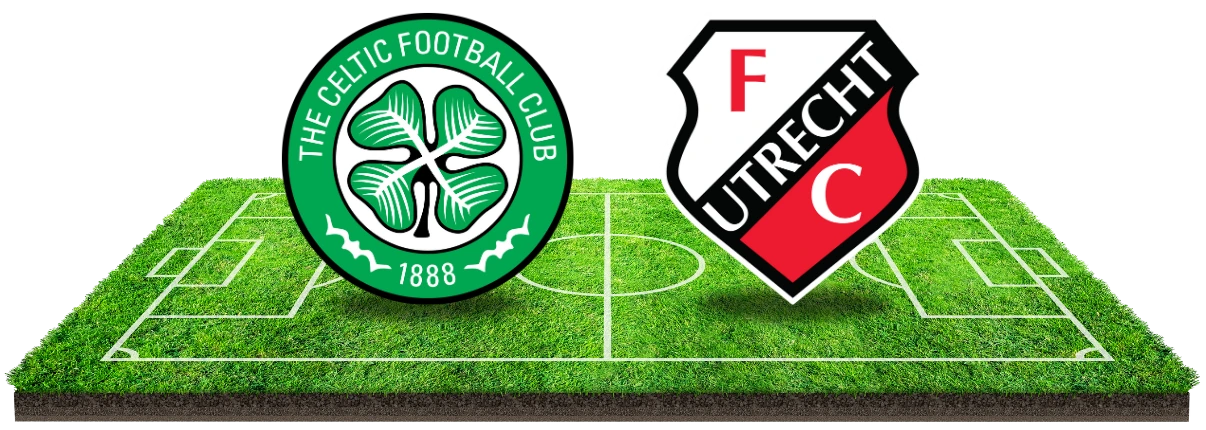 Voorspelling Celtic vs. FC Utrecht (29/01)!