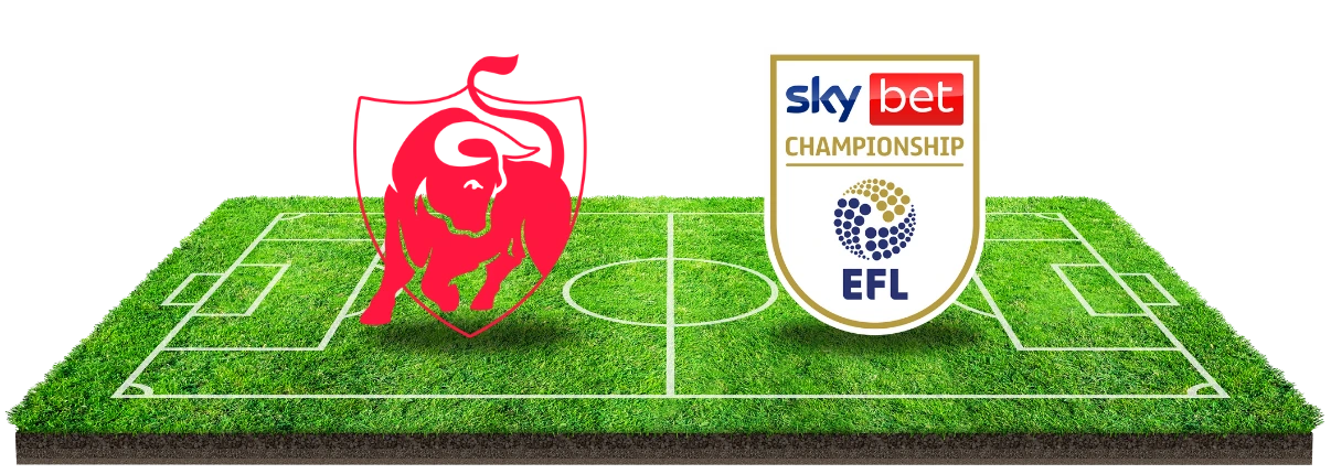 Championship & Jupiler Pro League Combinatie (30/01)