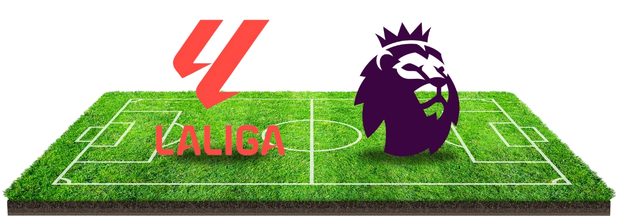 Voorspelling: Elche - Barcelona & Chelsea - West Ham!