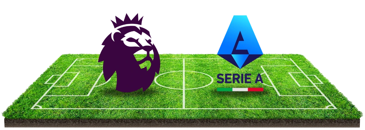 Voorspelling: Manchester United - Fulham & Parma - Juventus!