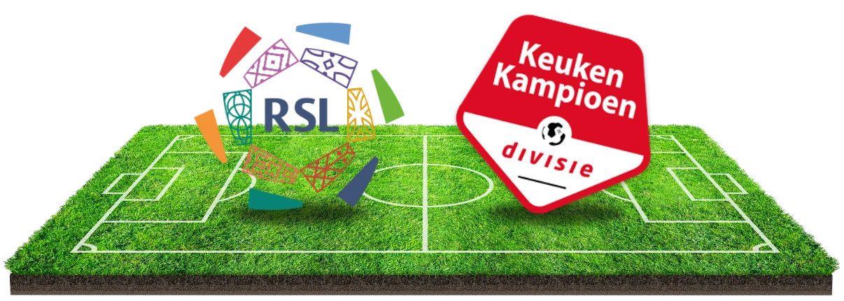 Voorspelling: Vitesse - FC Eindhoven & Al Hilal - Al Ahli