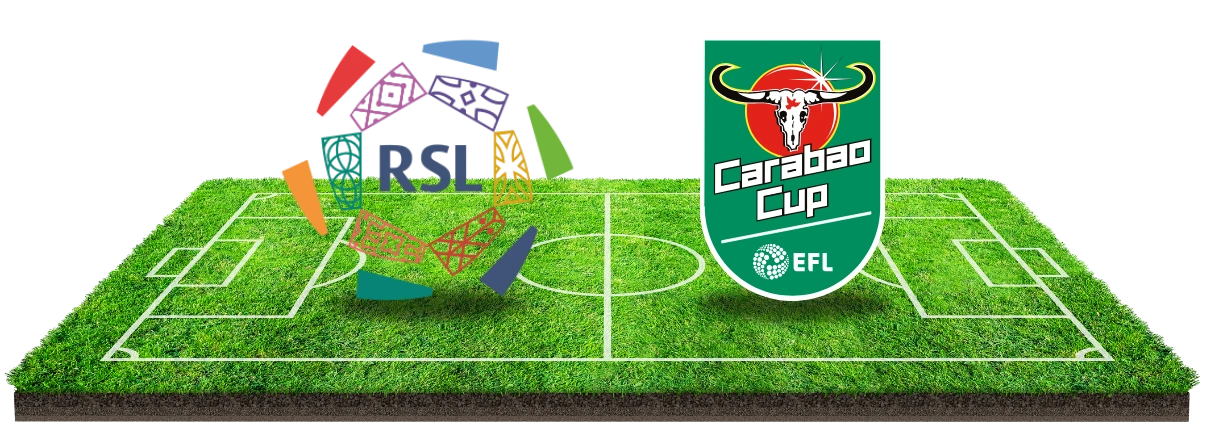 Voorspelling Al-Ettifaq - Al-Taawoun & Arsenal - Chelsea!