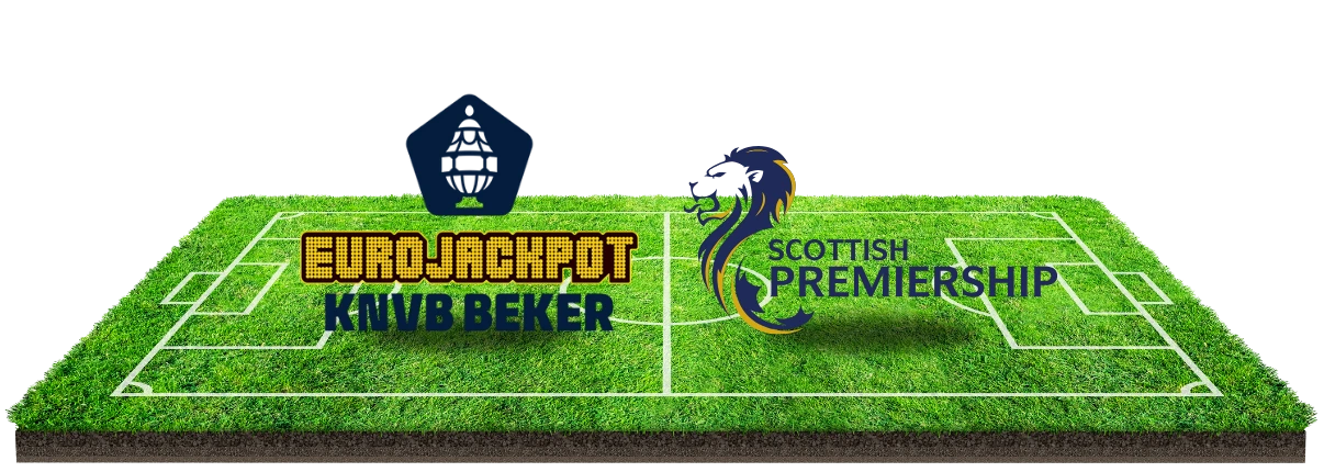 Voorspelling: Hibernian - Dundee United & NEC - Volendam