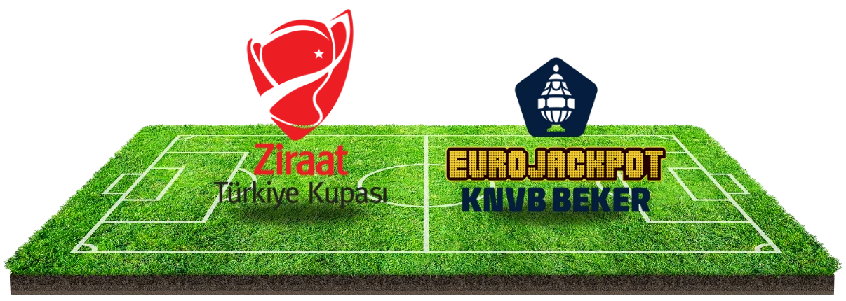 Voorspelling: Fenerbahçe - Erzurumspor & Telstar - Go Ahead Eagles!