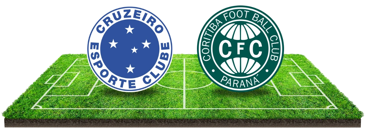 Voorspelling: Cruzeiro - Coritiba