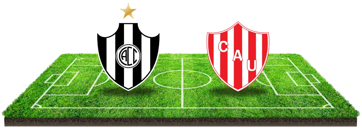 Voorspelling: Central Córdoba - Unión de Santa Fe