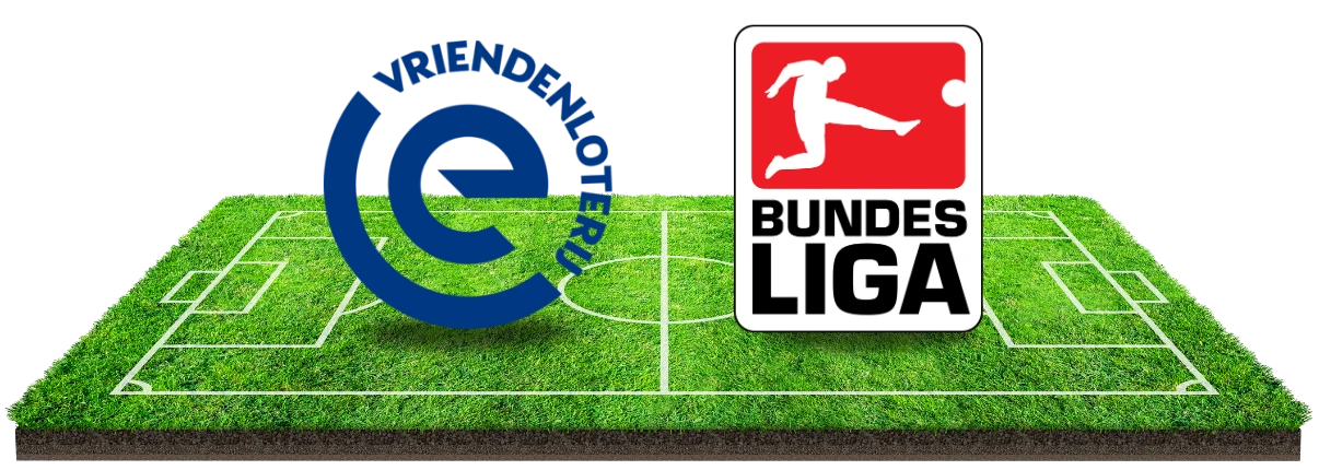 Voorspelling: St. Pauli - VfB Stuttgart & Fortuna Sittard - Sparta Rotterdam