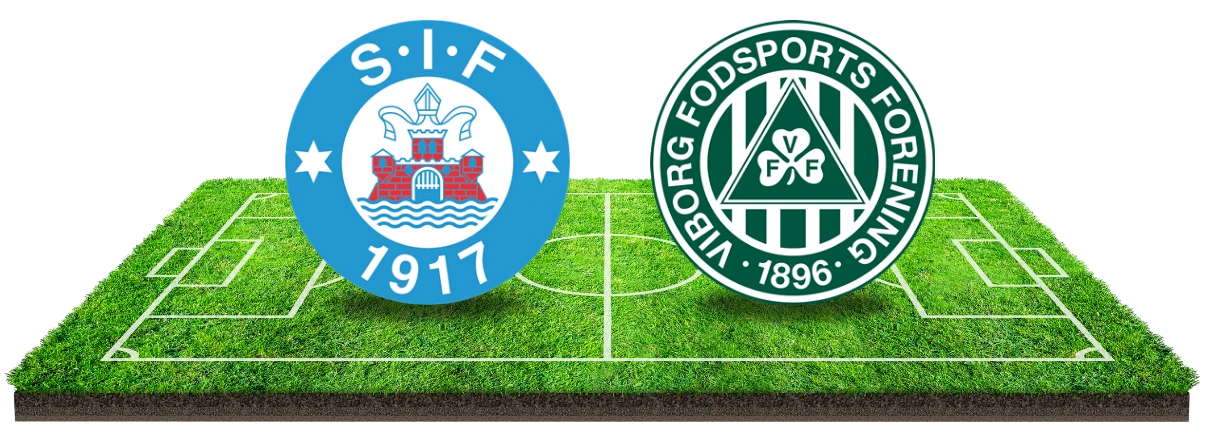 Voorspelling: Silkeborg - Viborg!