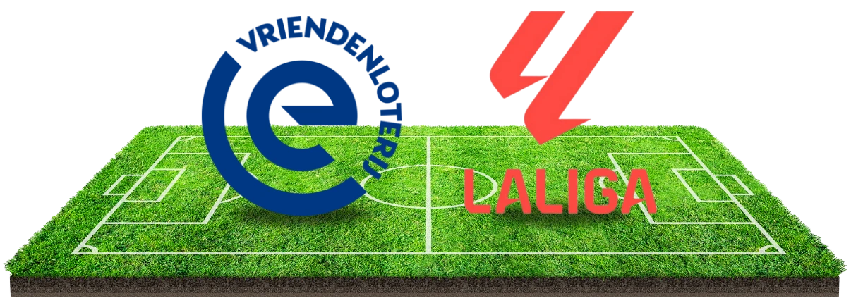 Voorspelling: Valencia - Real Madrid & AZ - Ajax!